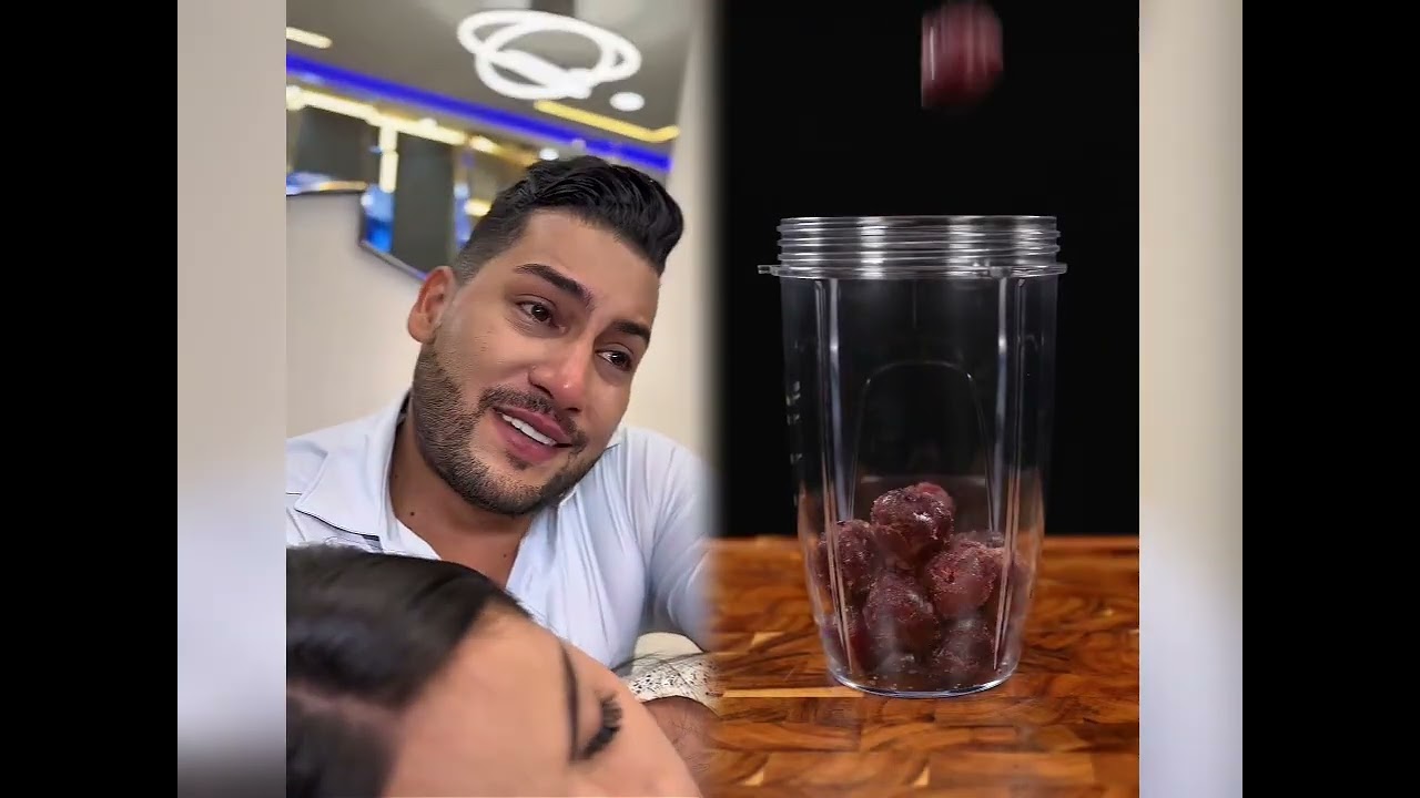 🤣👌👌👌2026 pov Must-Watch Crazy Clips Compilation #humor #fypシ #pov #fyp #foryou 😍😜