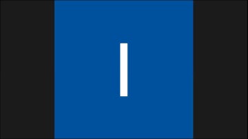 Fuzzy logic using anaconda