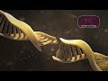 Анимационный видеоролик о препарате Xofigo Bayer