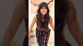 #PermissiontoDance ❤️ #BTS #Shorts