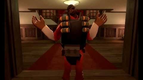 The Vicious cycle of Mann Manor