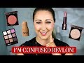 I TRIED OUT FLESH BEAUTY! WHAT WORKED? | First Impressions