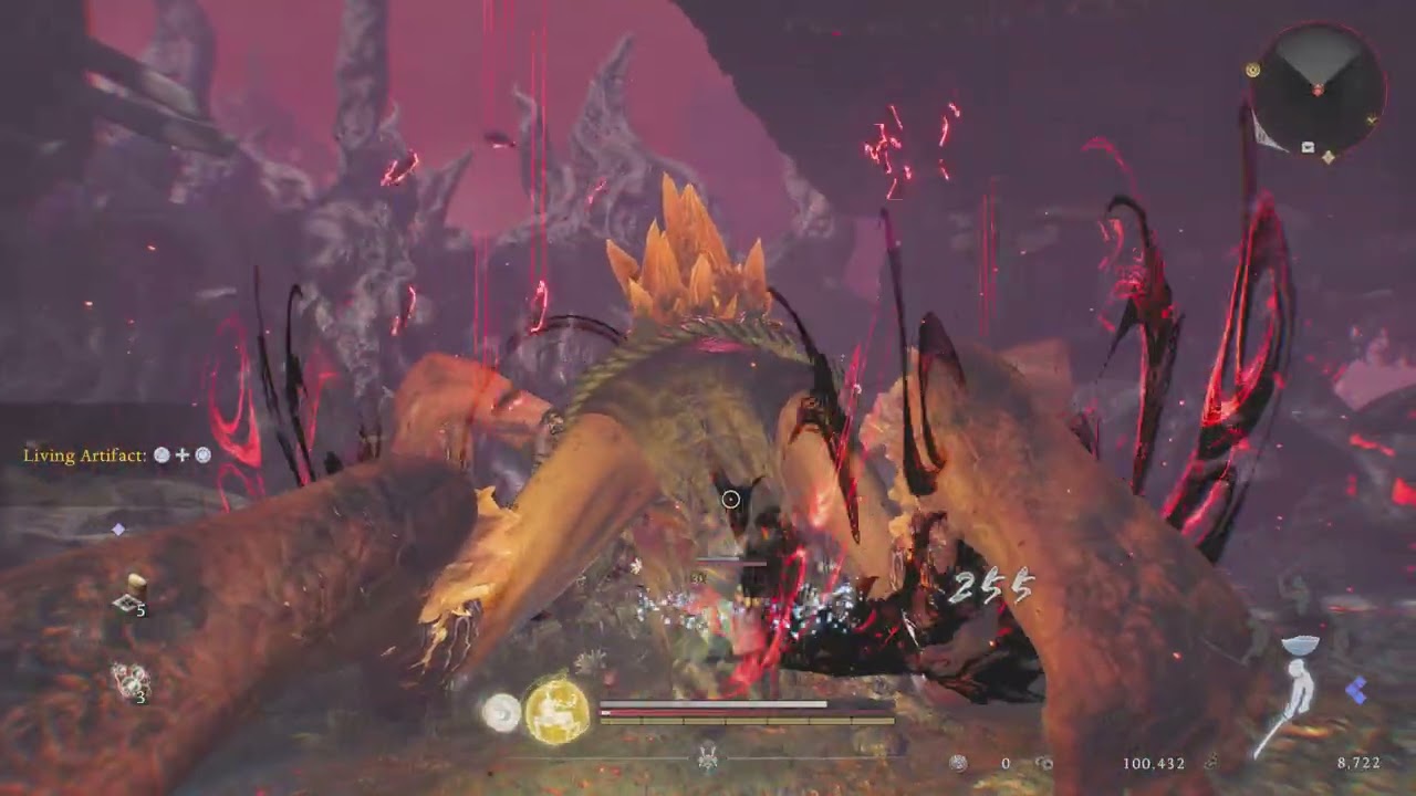 Nioh 3_20260218002157