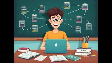 Master SQL Joins: The Key to Unlocking Data Power in Excel & Beyond!