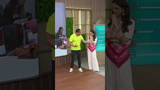 Música INÉDITA de Marília Mendonça é lançada hoje: ouça trecho! | Melhor da Tarde