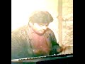 ADNAN SAMI on Electric Piano in the Year 1992- RAAG MISHRA PILU...