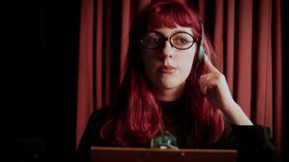 Clara Bicho -Telejornal Animal