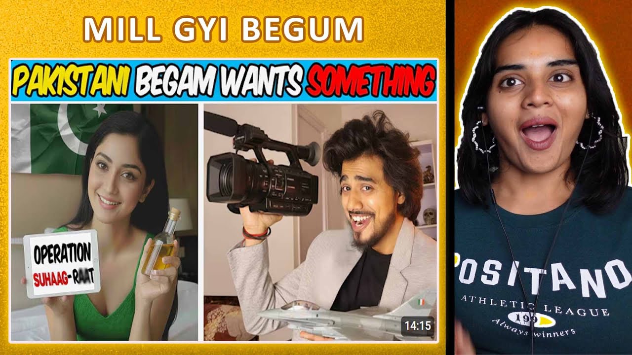 pakistani-begam-wants-operation-suhaag-raat-reaction-pakistan-after