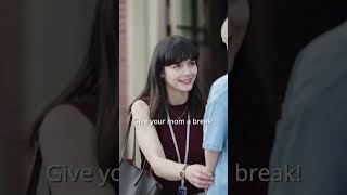 Trailer | The Billionaire's Unexpected Heir