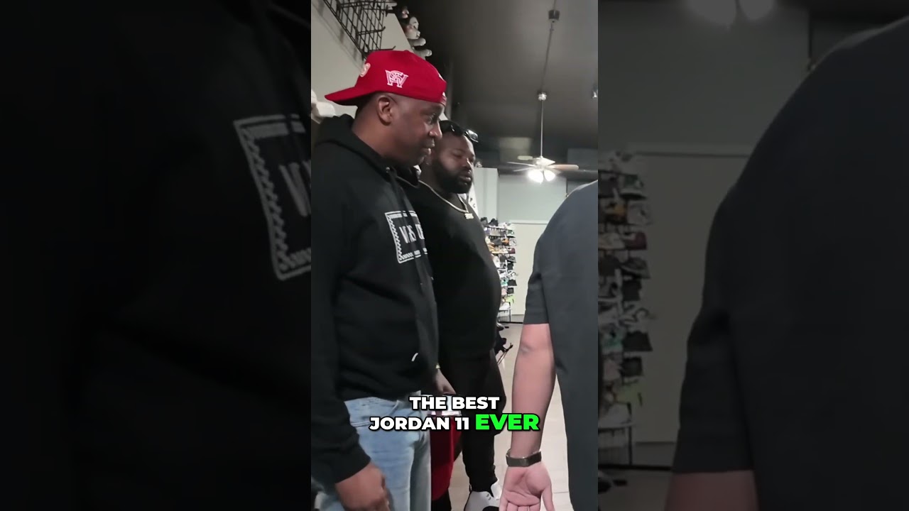 Soulja Boy знает толк в 🔥