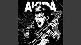 Akira