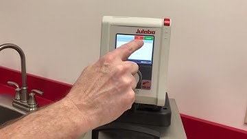 Downloading Black Box Data - DYNEO DD