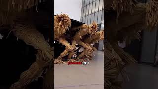 Bu eser hakkında düşüncelerinizi yorumlara belirtin..? #sanattarihi #sanat #keşfet #history #shorts