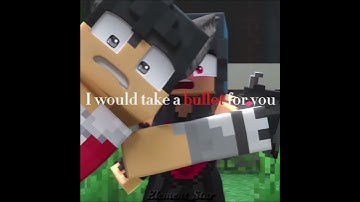 Ib: @AmeLuvzAph #fyp #edit #aphmau #aphmauedit #goodingoodbye #minecraft #minecraftedit