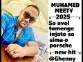Muhamed Meety 2025 So Avoltumenge Injato So Sima O Porsche NEW HIT Muhamed Meety 2025 So Avoltumenge Injato So Sima O Porsche NEW HIT