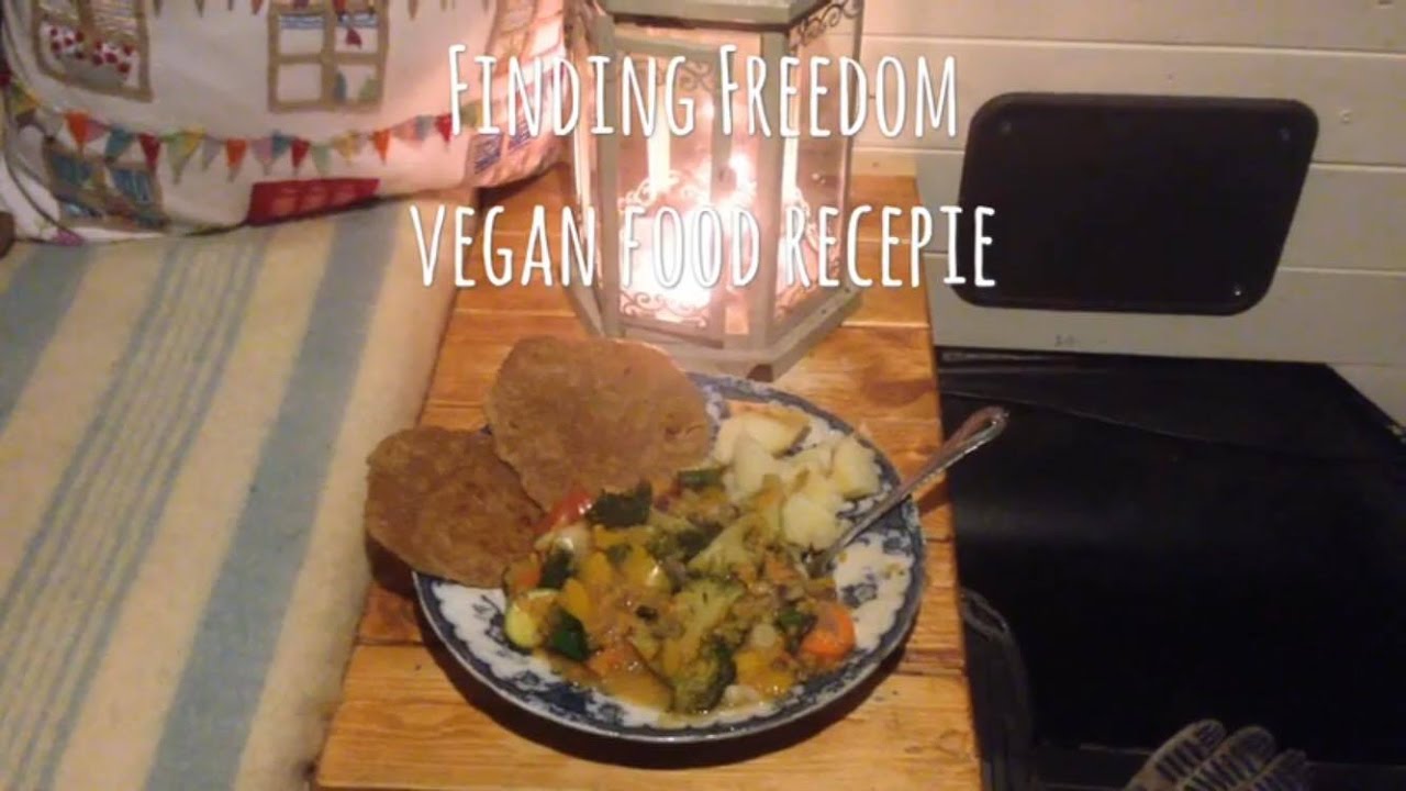 log burner tiles Vegan Vegetable & Lentil stew Food Recipe Cooked On A Log Burner