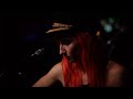 Lights - Love Me [Live from Clubhouse Austin]