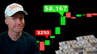 Full Day Trading for Beginners in 2026 (Full Course) News