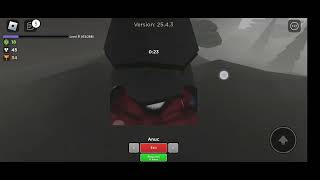evade anuc