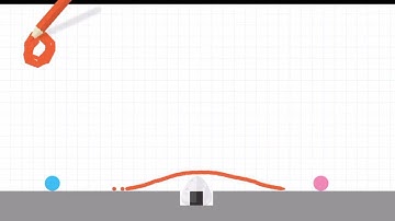 Brain Dots - Festival 13