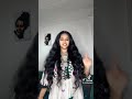 бЊЋбЊѓб ќ Habesha Duet Ebs Love Music Bamlakgetnet Gojame Ethiopianmusic Amharicmusic Like бЊЋбЊѓб ќ Habesha Duet Ebs Love Music Bamlakgetnet Gojame Ethiopianmusic Amharicmusic Like