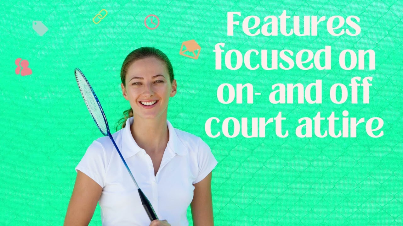 Badmintonspeak - media for the global badminton community 