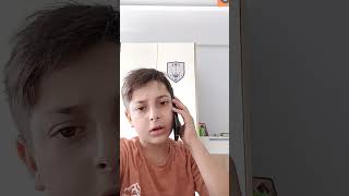 Otur Sıfı
