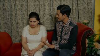 Bhabhi Devar Ka Rishta | Latest Hindi Romantic Movie 2024 | Short Film | Crime Stories | Love Story
