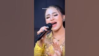 Dumes Niken salindry