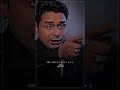 قصة قصيدة مطلقه ة