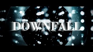 Architects - &quot;Downfall&quot; (Lyric Video)