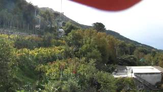 vacation france 822.MP4