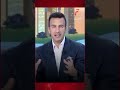 استراحة السرير عادة تكشف أزمة جيل زد