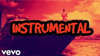 DJ SNAKE - SG (INSTRUMENTAL)