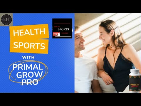 Libidoboosting
