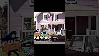 Gumball