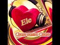 Ele - Halleluja - Tratto dall&#39;album &quot;Cuore contro cuore&quot; edito da Pongo Edizioni