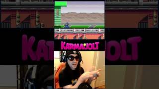 The Easy Way to Mash a Button Real Fast #shorts Profile