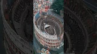 Italy🇮🇹 is Wonderful❤️