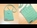 شنطه كروشيه بغرزه النجمه اخر شياكه 👌 How to make a crochet bag star ⭐ stitch