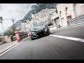 W Motors The Beginning Of A Journey W Motors The Beginning Of A Journey