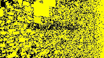 Teaching media : Recount Text "TRIP TO THE ZOO"