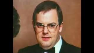 Crimewatch UK | The (Unsolved) Murder Of Derrick Johnson (1990) Lest We Forget RIP.