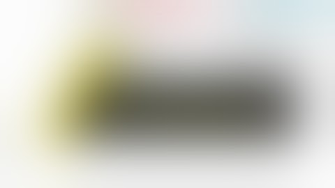 Bootable USB Drive With Windows XP Vista 7 8 Using WinToFlash BY ALAM