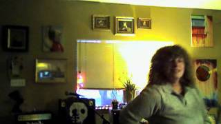 Capture_20111224_10.wmv