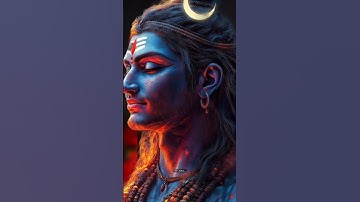 🌿🌺💫जरा देर ठहरो भगवन तमला यहीं है  🌿🌺#bholenath status!!#mahadevstatus #jaimahakal #hindudeity #shiv