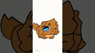 jsjsjs para @bowby-766 :3