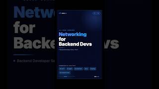 Most Developers do not know these commands #linuxcommands #networking