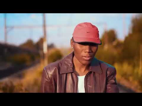Udumakahle ft shwi nomtekhala promo 2026