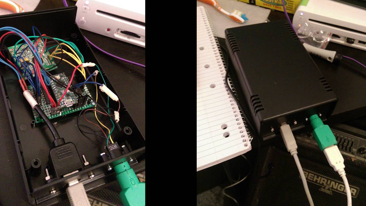 remap keyboard remap keyboard